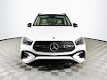 2025 Mercedes-Benz GLE GLE 450e