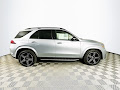 2025 Mercedes-Benz GLE GLE 450e