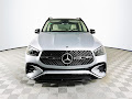 2025 Mercedes-Benz GLE GLE 450e