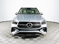 2025 Mercedes-Benz GLE GLE 450e