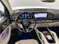 2025 Mercedes-Benz GLE GLE 450e