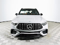 2025 Mercedes-Benz GLC GLC 43 AMG®