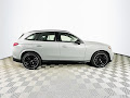 2025 Mercedes-Benz GLC GLC 43 AMG®