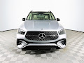 2025 Mercedes-Benz GLE GLE 450e