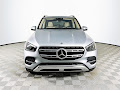 2025 Mercedes-Benz GLE GLE 450