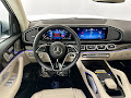 2025 Mercedes-Benz GLE GLE 450