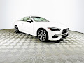 2025 Mercedes-Benz CLE CLE 300