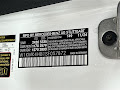 2025 Mercedes-Benz CLE CLE 300