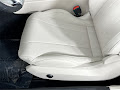 2025 Mercedes-Benz CLE CLE 300