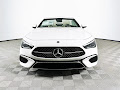 2025 Mercedes-Benz CLE CLE 300