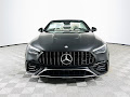 2025 Mercedes-Benz CLE CLE 53 AMG®