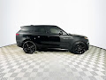 2024 Land Rover Range Rover Sport Dynamic