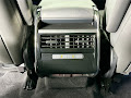 2024 Land Rover Range Rover Sport Dynamic
