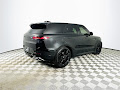 2024 Land Rover Range Rover Sport Dynamic