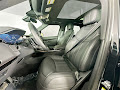 2024 Land Rover Range Rover Sport Dynamic