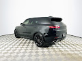 2024 Land Rover Range Rover Sport Dynamic