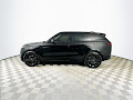2024 Land Rover Range Rover Sport Dynamic