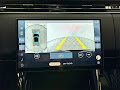 2024 Land Rover Range Rover Sport Dynamic