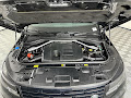 2024 Land Rover Range Rover Sport Dynamic