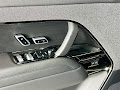 2024 Land Rover Range Rover Sport Dynamic