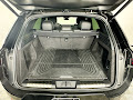 2024 Land Rover Range Rover Sport Dynamic