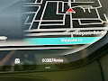 2024 Land Rover Range Rover Sport Dynamic