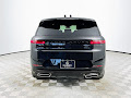 2024 Land Rover Range Rover Sport Dynamic