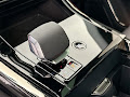2024 Land Rover Range Rover Sport Dynamic