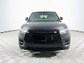2024 Land Rover Range Rover Sport Dynamic