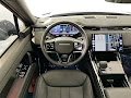 2024 Land Rover Range Rover Sport Dynamic