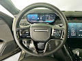 2024 Land Rover Range Rover Sport Dynamic