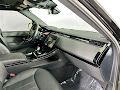 2024 Land Rover Range Rover Sport Dynamic