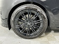 2024 Land Rover Range Rover Sport Dynamic