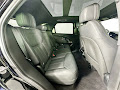 2024 Land Rover Range Rover Sport Dynamic
