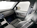 2024 Land Rover Range Rover Sport Dynamic