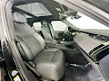 2024 Land Rover Range Rover Sport Dynamic