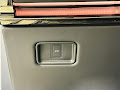 2024 Land Rover Range Rover Sport Dynamic