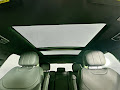 2024 Land Rover Range Rover Sport Dynamic