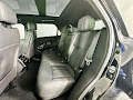 2024 Land Rover Range Rover Sport Dynamic