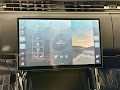 2024 Land Rover Range Rover Sport Dynamic