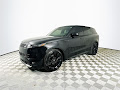 2024 Land Rover Range Rover Sport Dynamic