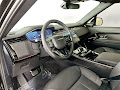 2024 Land Rover Range Rover Sport Dynamic