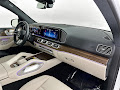 2025 Mercedes-Benz GLS GLS 450