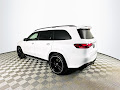 2025 Mercedes-Benz GLS GLS 450