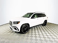 2025 Mercedes-Benz GLS GLS 450