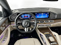 2025 Mercedes-Benz GLS GLS 450