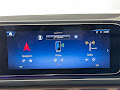 2025 Mercedes-Benz GLS GLS 450