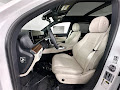 2025 Mercedes-Benz GLS GLS 450