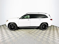 2025 Mercedes-Benz GLS GLS 450