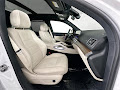 2025 Mercedes-Benz GLS GLS 450
